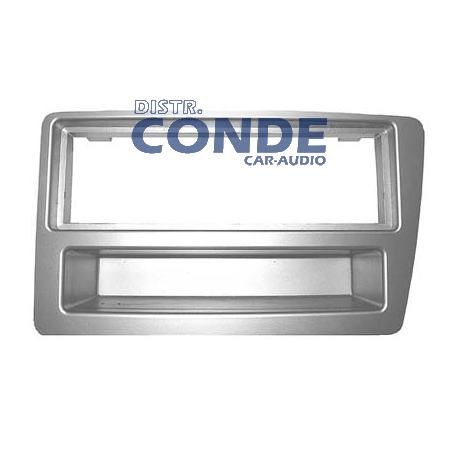 adapt-radio-1din-honda-civic-2001-2005-plata
