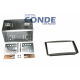 adapt-radio-2din-kia-ceed--pro-ceed-1n-con-bastidor