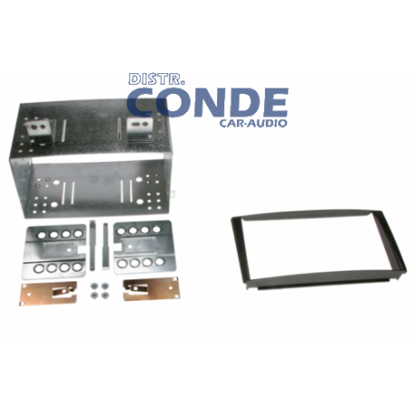 adapt-radio-2din-kia-ceed--pro-ceed-1n-con-bastidor