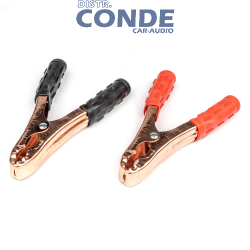 jgo-pinzas-de-bateria-300a