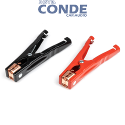 jgo-pinzas-para-bateria-600a