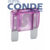 MAXI FUSIBLE 100A.