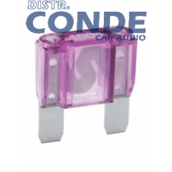 maxi-fusible-100a-5-unds