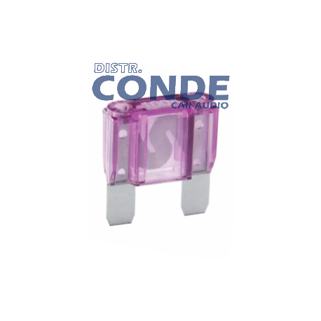 maxi-fusible-100a-5-unds