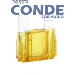 maxi-fusible-20a-5-unids