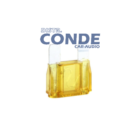 maxi-fusible-20a-5-unids