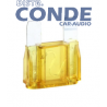 MAXI FUSIBLE 20A. (5 unids)