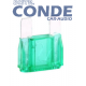 maxi-fusible-30a-5-unids