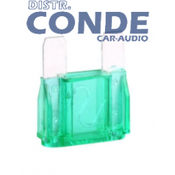 maxi-fusible-30a-5-unids