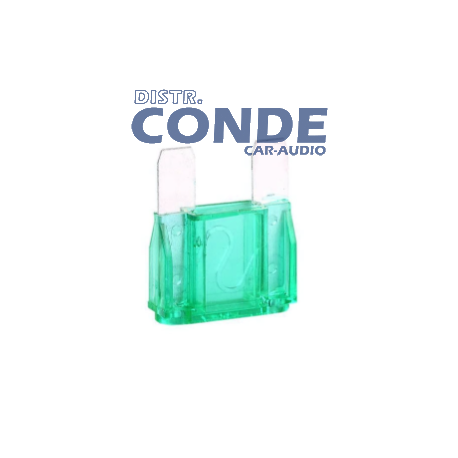 maxi-fusible-30a-5-unids