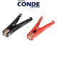 jgo-pinzas-de-bateria-600a