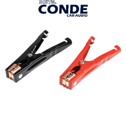 jgo-pinzas-de-bateria-600a