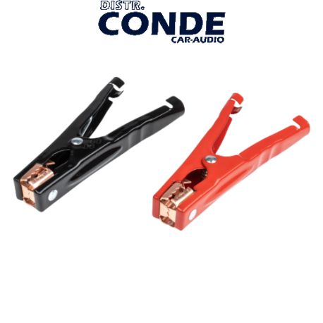 jgo-pinzas-de-bateria-600a