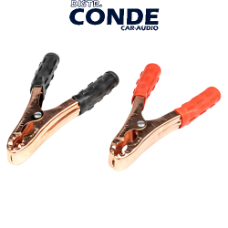 jgo-pinzas-de-bateria-300a