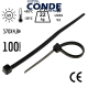 bridas-de-naylon-370-x-48mm-100und