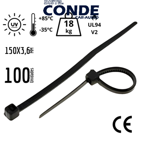 bridas-de-naylon-150-x-36mm-100und