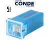 FUSIBLE JCASE 100AMP (5 UNIDADES)