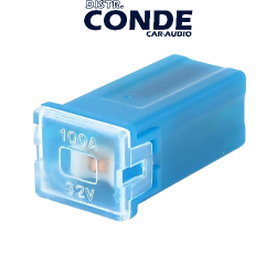 fusible-jcase-100amp-unidad