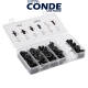 box-surtido-de-clips-para-carroceria-100-unds