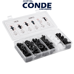 box-surtido-de-clips-para-carroceria-100-unds