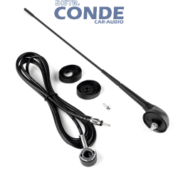 antena-techo-1-tramo--con-cable