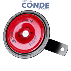 bocina-electromagnetica-plato-12v-90mm-2-terminales