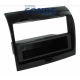 adapt-radio-fiat-ducato-14-12-din