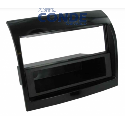 adapt-radio-fiat-ducato-14-12-din