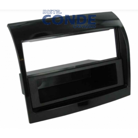 adapt-radio-fiat-ducato-14-12-din