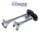 bocina-doble-12-24v-118db-600-y-300mm