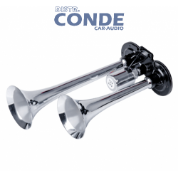 bocina-doble-12-24v-118db-600-y-300mm