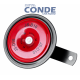 bocina-electromagnetica-plato-24v-90mm-2-terminales