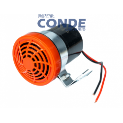 avisador-acustico-marcha-atras-12-24v-90-95db