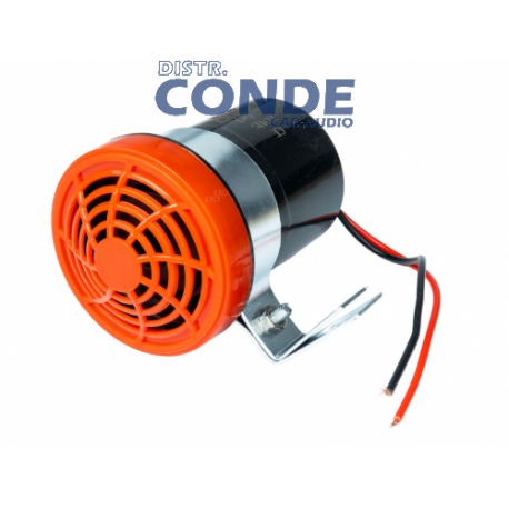avisador-acustico-marcha-atras-12-24v-90-95db