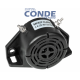 avisador-acustico-marcha-atras-12-36v-110-db