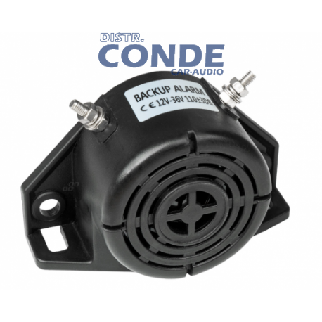 avisador-acustico-marcha-atras-12-36v-110-db