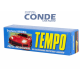 pasta-tempo-abrasivo-delicado-120g