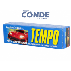pasta-tempo-abrasivo-delicado-120g