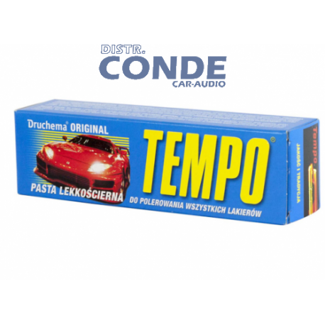 pasta-tempo-abrasivo-delicado-120g