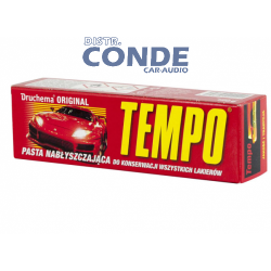 pasta-tempo-abrillantadora-120g