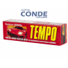 PASTA TEMPO ABRILLANTADORA 120G