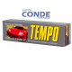 pasta-tempo-pulido-superficies-cromadas-y-aluminio-120-g