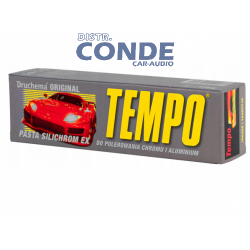 pasta-tempo-pulido-superficies-cromadas-y-aluminio-120-g