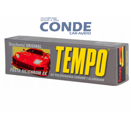 pasta-tempo-pulido-superficies-cromadas-y-aluminio-120-g