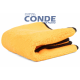 bayeta-de-microfibra-para-abrillantar-30x40cm-600gsqm
