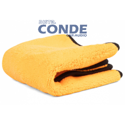 bayeta-de-microfibra-para-abrillantar-30x40cm-600gsqm