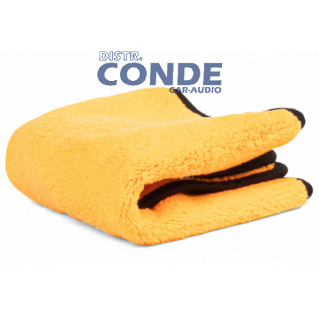 bayeta-de-microfibra-para-abrillantar-30x40cm-600gsqm
