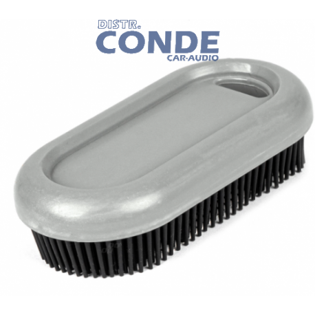cepillo-de-goma-quita-pelos