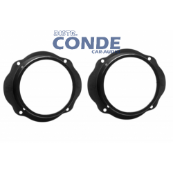 jgo-adapt-alt-ssangyong-actyon-rexton-kyron---ct25sy01