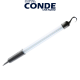 lampara-taller-led-smd-4w-270lm